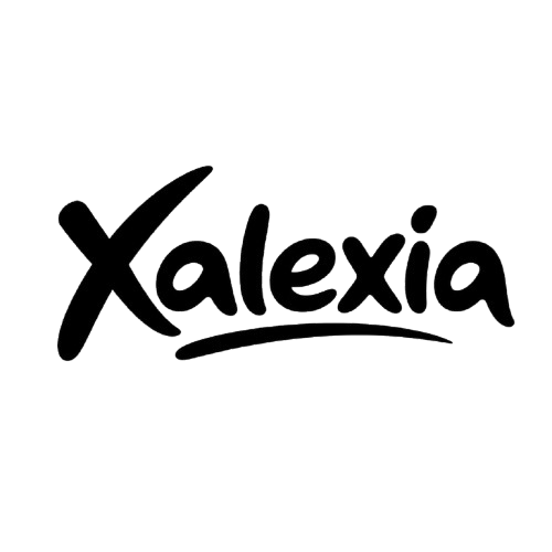Xalexia